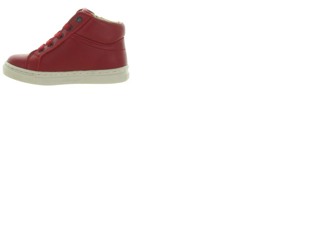 Poco Rouge Chaussures Bebe Du 18 Au 27 Bebe Garcon Pldm By Palladium Chaussures Online Poco Rouge Chaussures Bebe Du 18 Au 27 Bebe Garcon Pldm By Palladium Chaussures Online