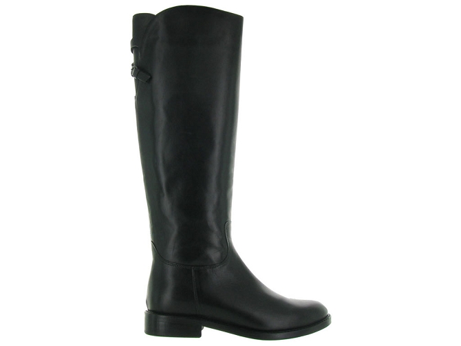 boots progetto femme