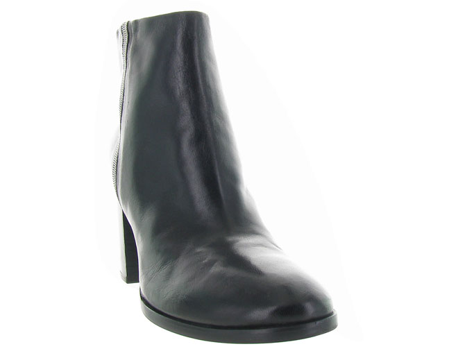 Progetto bottines et boots v341 jade noir3216901_3