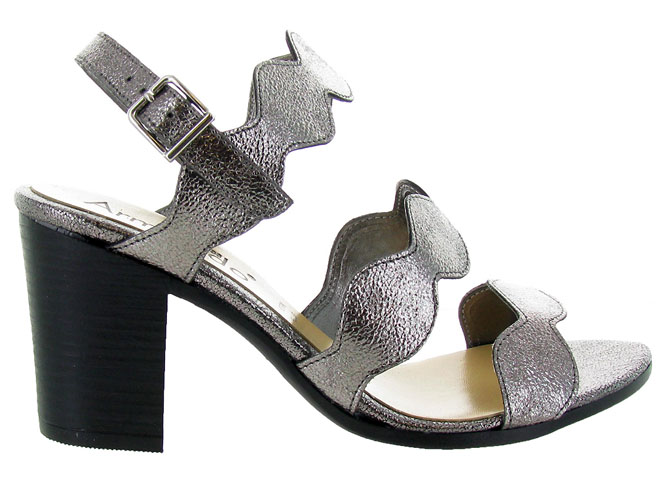 Armando nu pieds 12910cw anthracite3228001_2