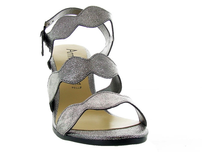 Armando nu pieds 12910cw anthracite3228001_3