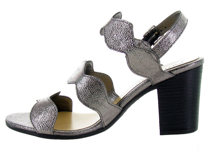 Armando nu pieds 12910cw anthracite3228001_4