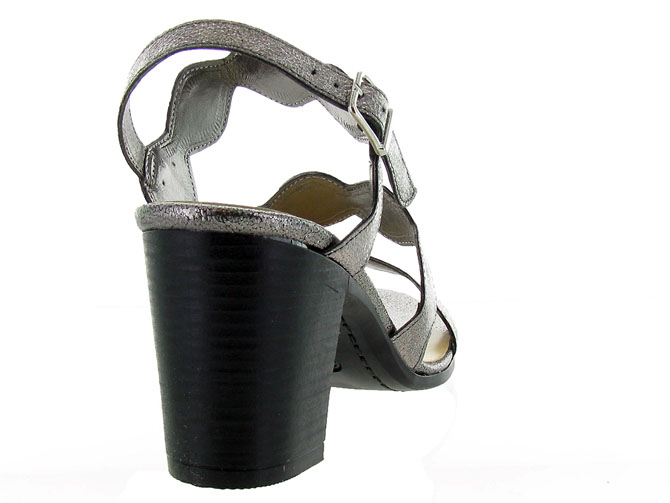 Armando nu pieds 12910cw anthracite3228001_5