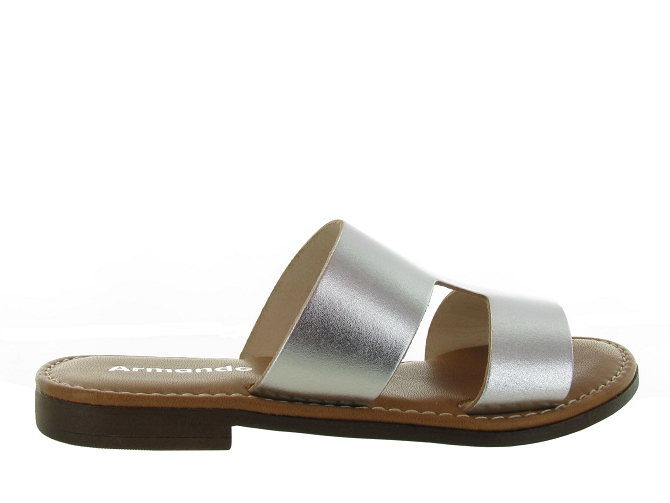 Armando nu pieds simona 26 argent3230703_2