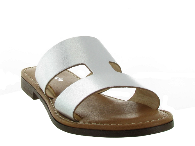 Armando nu pieds simona 26 argent3230703_3