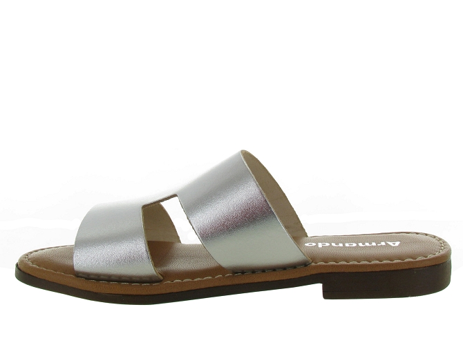 Armando nu pieds simona 26 argent3230703_4