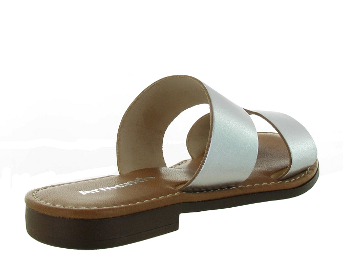 Armando nu pieds simona 26 argent3230703_5