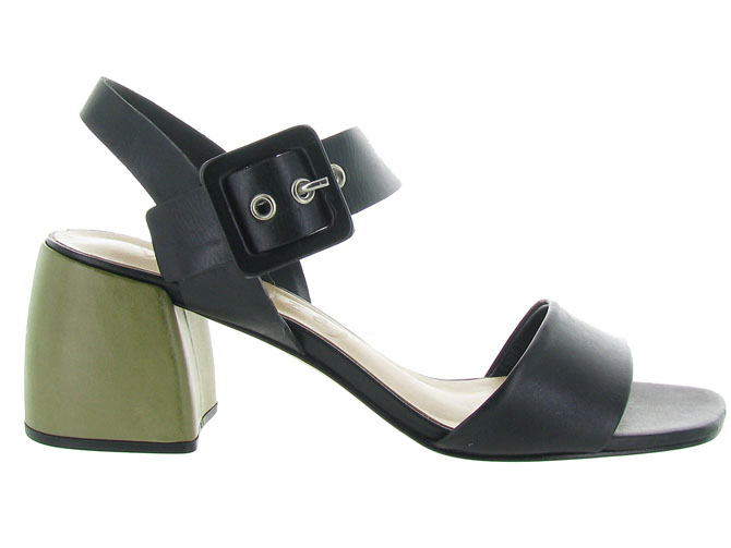 Vicenza nu pieds creta noir3230801_2
