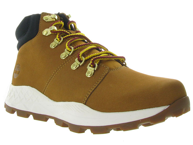 timberland jaune noir timberland jaune noir