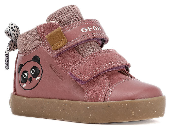 geox bébé garcon
