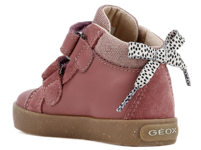 geox canada bebe