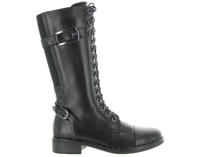 Regarde le ciel... bottes roxana 10 noir3270101_2