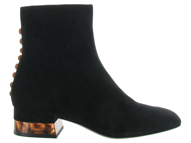 Bruno premi bottines et boots 1202x noir3273601_2