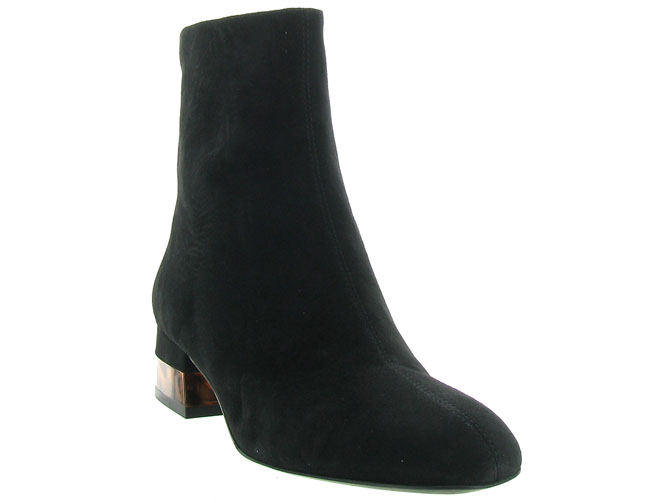 Bruno premi bottines et boots 1202x noir3273601_3