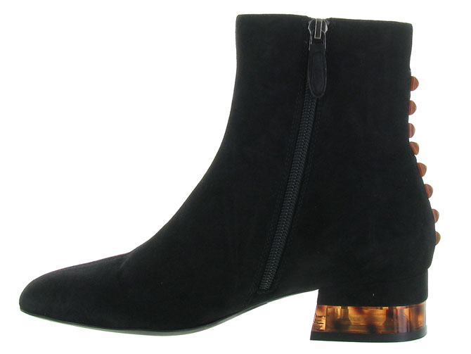 Bruno premi bottines et boots 1202x noir3273601_4
