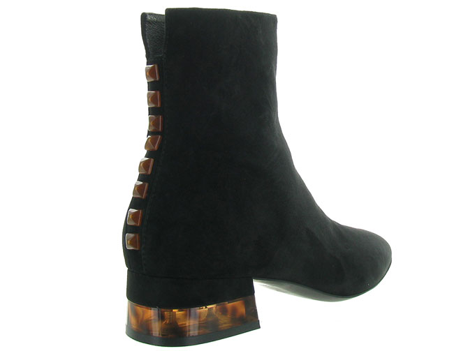 Bruno premi bottines et boots 1202x noir3273601_5
