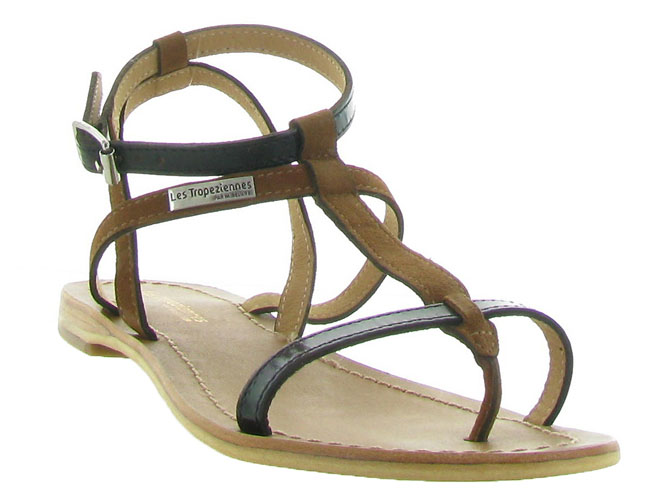 la baie en ligne chaussures femme