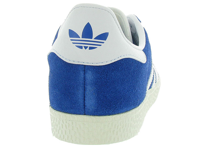 adidas gazelle bleu orange adidas gazelle bleu orange