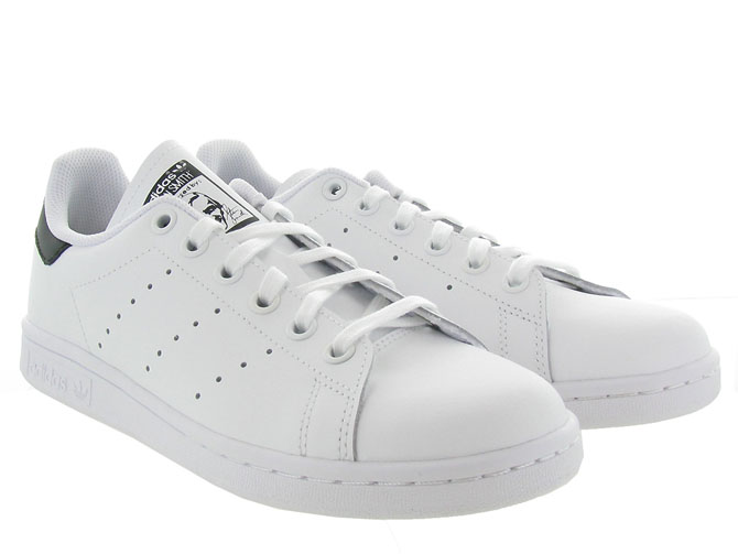 Adidas bottines et boots stan smith junior 