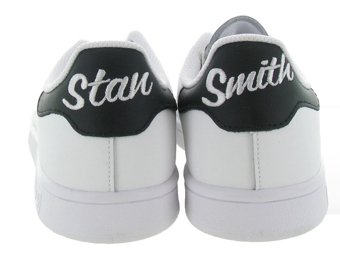 Adidas bottines et boots stan smith junior 4096006_2