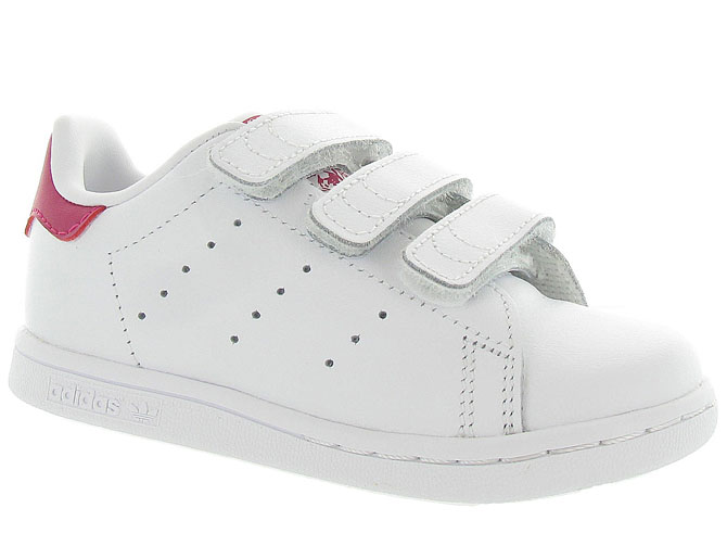 Chaussures Online | Adidas baskets et sneakers stan smith cadets 