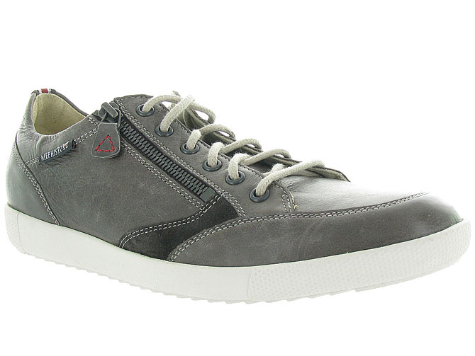 sneakers homme mephisto