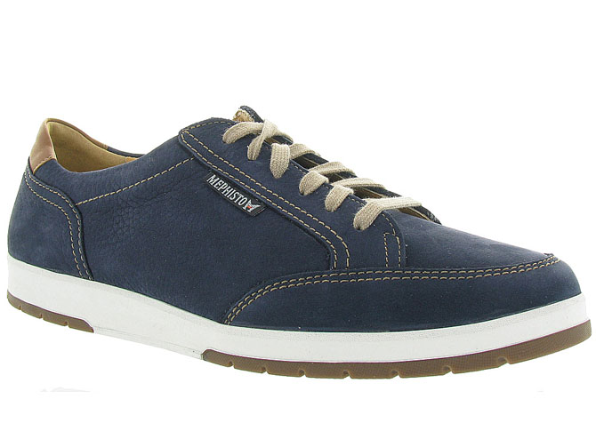 mephisto chaussures