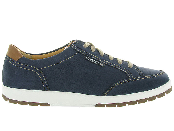 mephisto chaussures