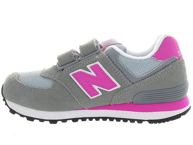 basket fille 27 scratch new balance basket fille 27 scratch new balance