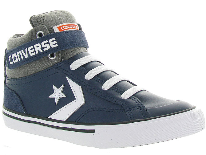 basket converse junior basket converse junior