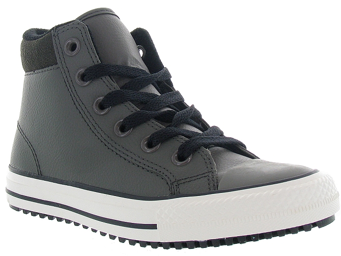 converse boot pc