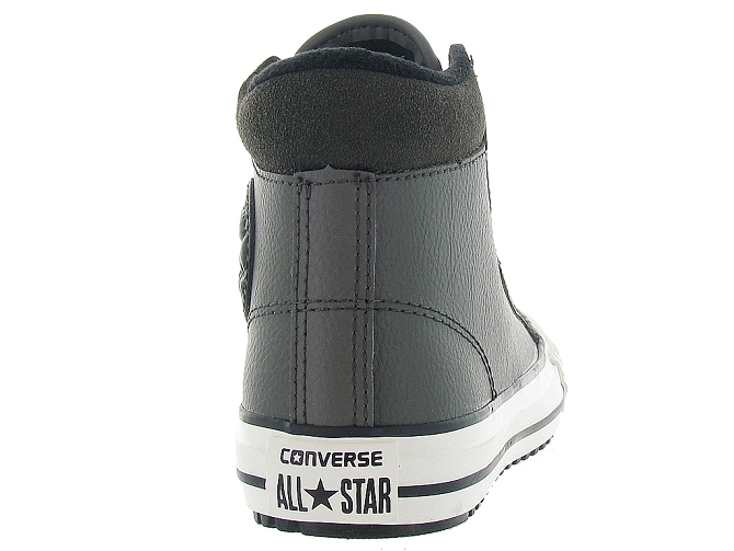 converse fourree garcon converse fourree garcon