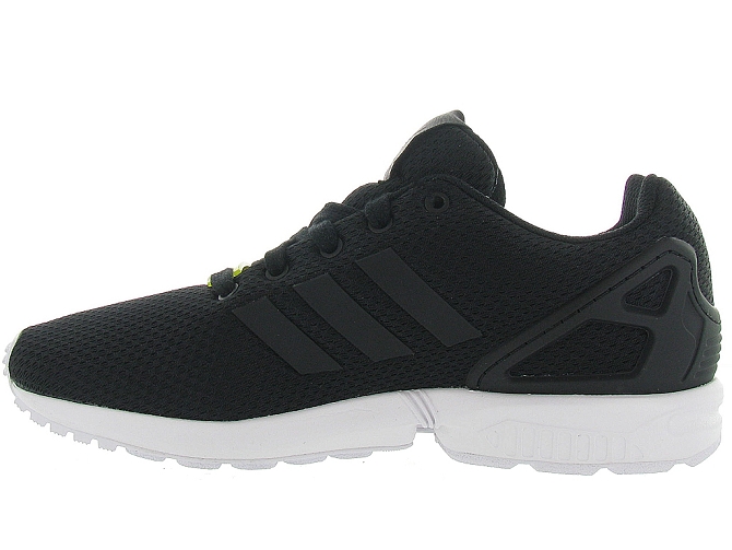 Adidas famille zx flux basic noir4200201_4