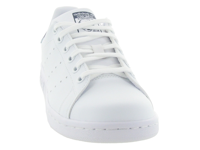 Adidas baskets et sneakers my stan smith blcbleu yl marine4204502_3