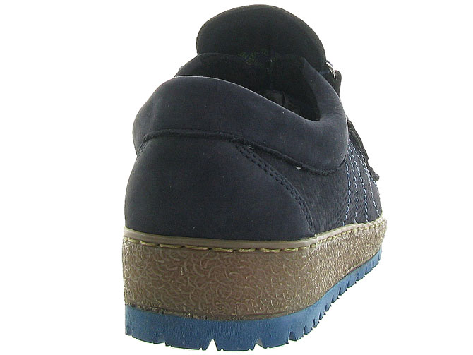 mephisto lady femme