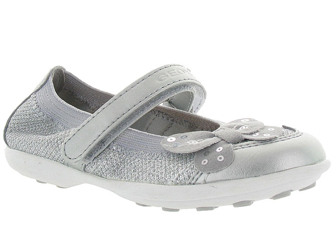 babies geox