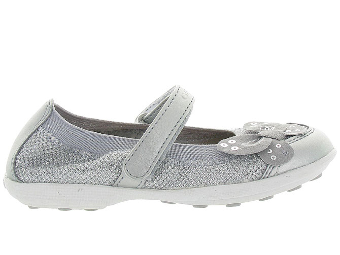 babies geox