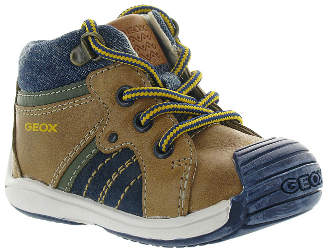 Chaussures Chaussures Onlinegeox Chaussures Bebe Du 18 Au 27 B6446b Toledo Camel Bebe Garcon Chaussures Chaussures Onlinegeox Chaussures Bebe Du 18 Au 27 B6446b Toledo Camel Bebe Garcon