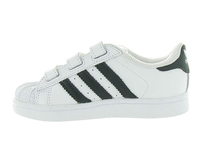 adidas superstar 18 scratch adidas superstar 18 scratch