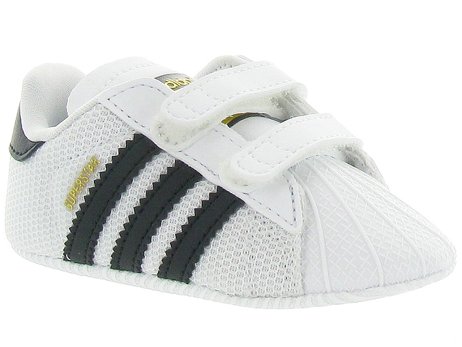 adidas chaussure bebe garcon