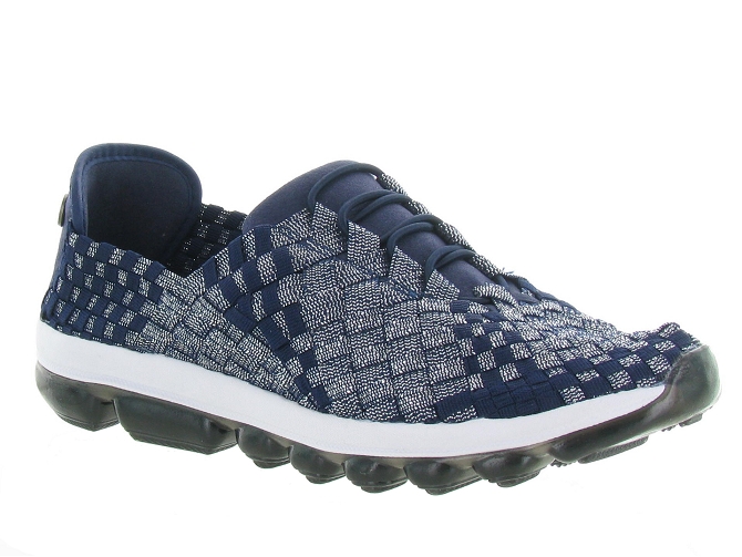 chaussures bernie mev la redoute