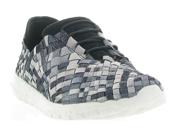 chaussure bernie mev