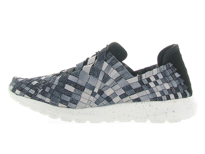 chaussure bernie mev