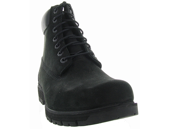 Timberland bottines et boots my ca1ji2 radford yl noir4279001_3