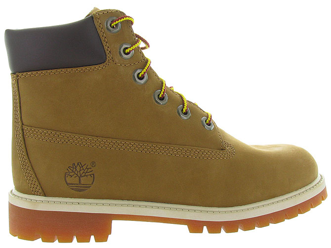 Timberland bottines et boots 14749 14949 icon 4281001_2