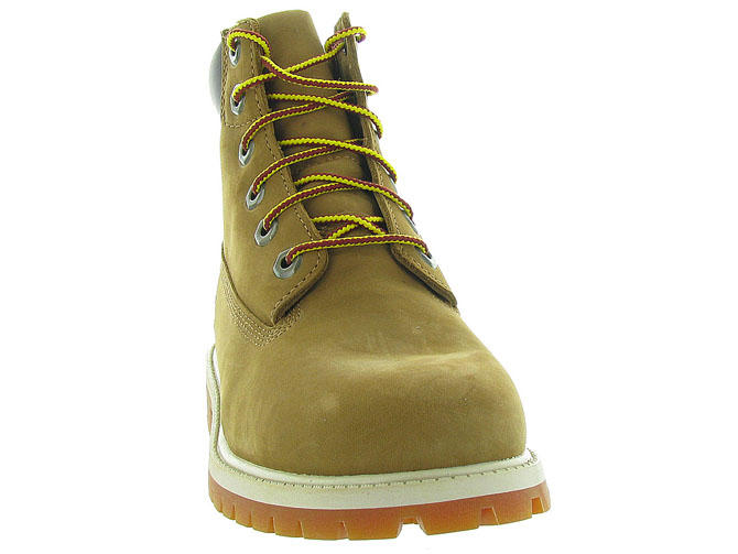 Timberland bottines et boots 14749 14949 icon 4281001_3