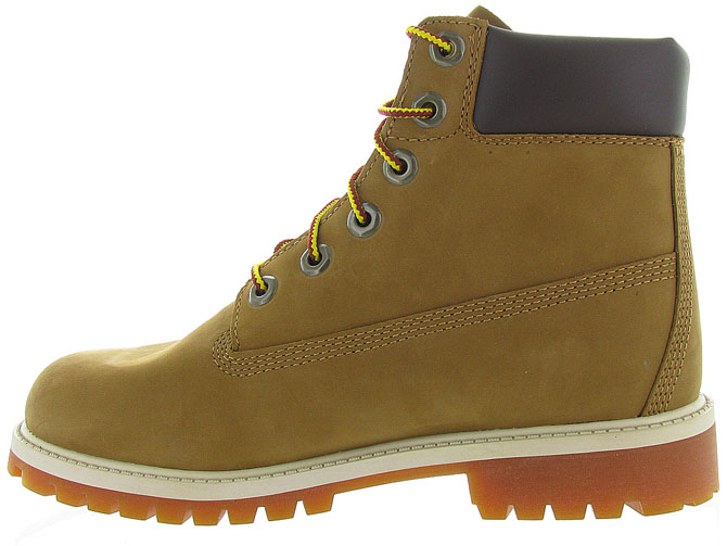 Timberland bottines et boots 14749 14949 icon 4281001_4