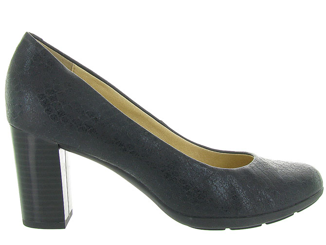 trotteurs femme geox