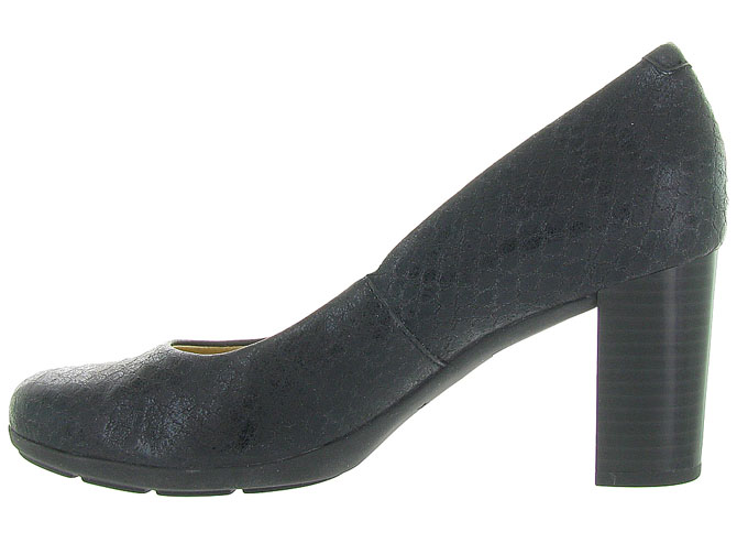 escarpins geox annya