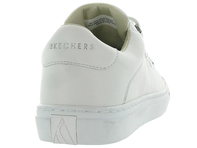skechers 73532